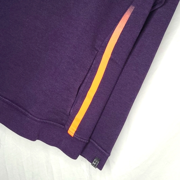 Nike Crewneck Sweatshirt - Picture 4 of 6